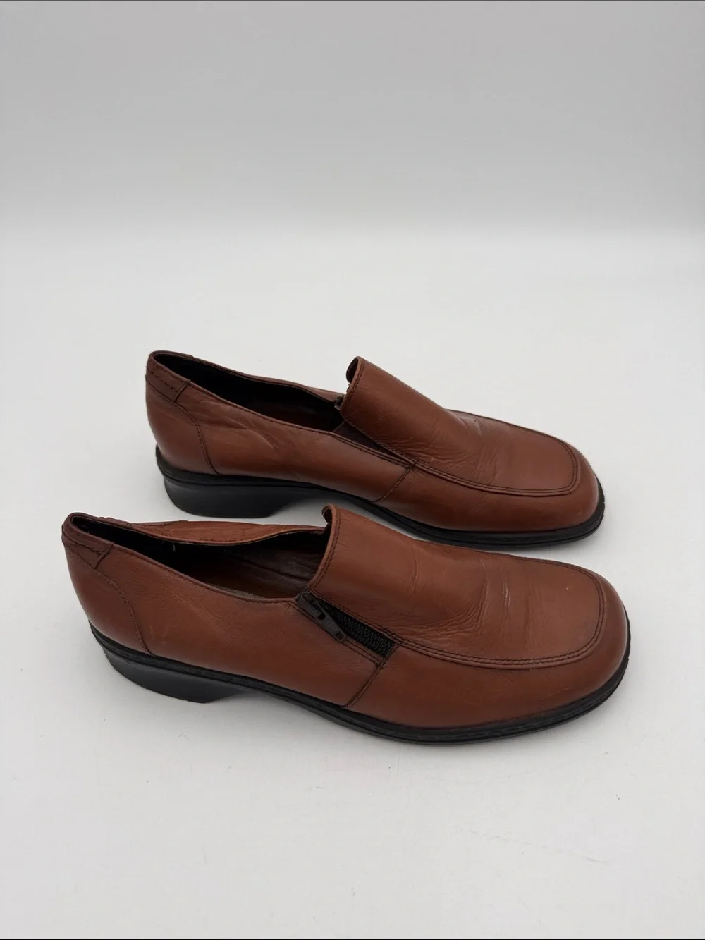Vintage classic slip